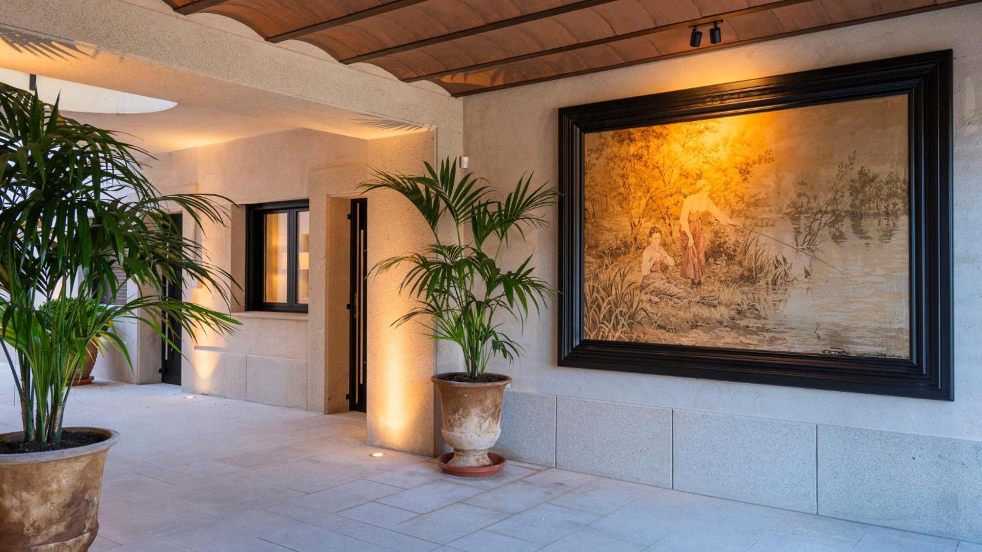 Apartamentos Florinda De La Cava Toledo - 1 Exterior foto