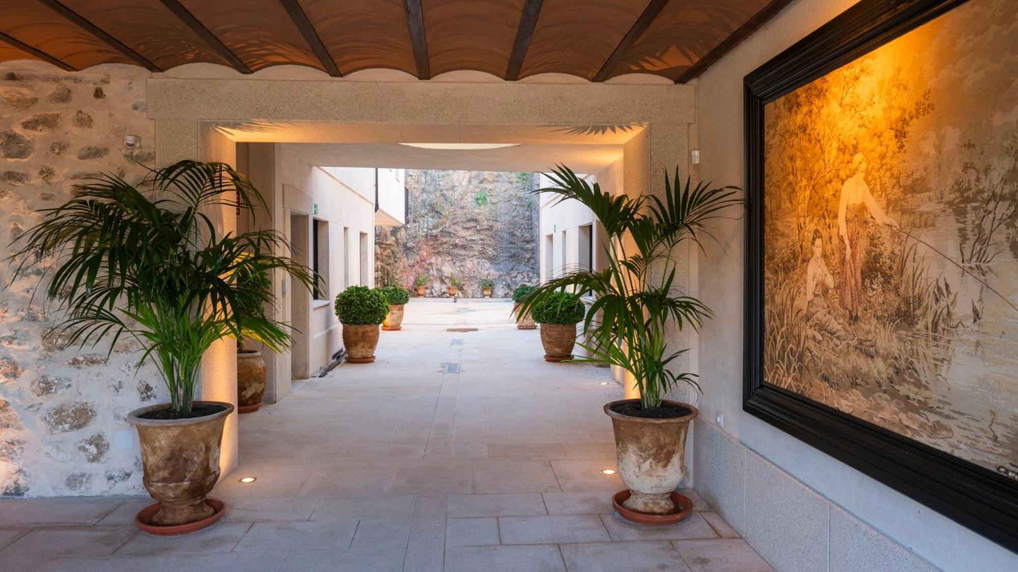Apartamentos Florinda De La Cava Toledo - 1 Exterior foto